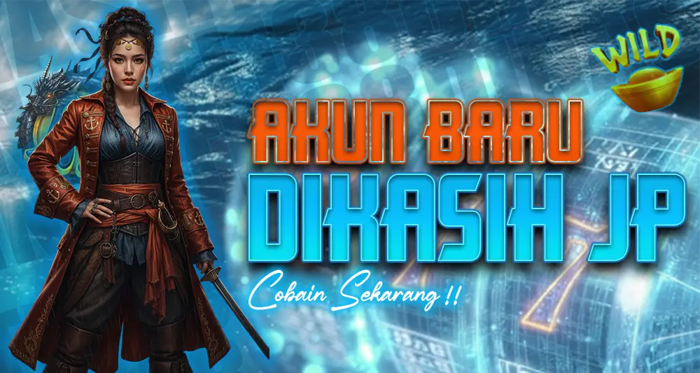 ARTHA88 Mobile