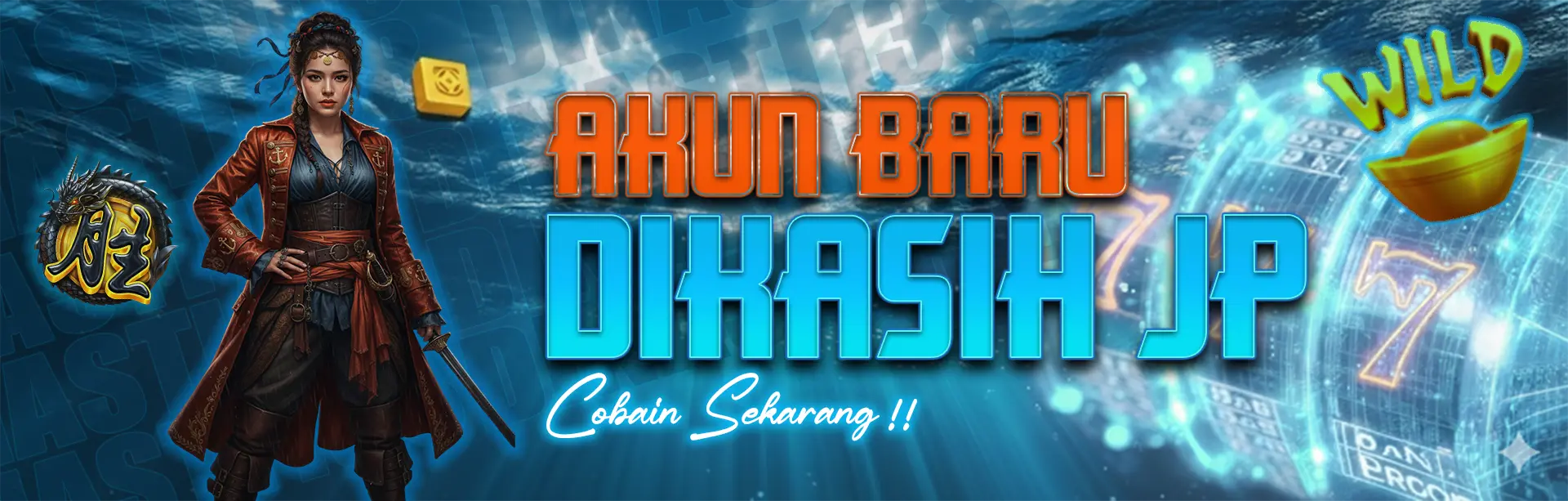 ARTHA88 Desktop