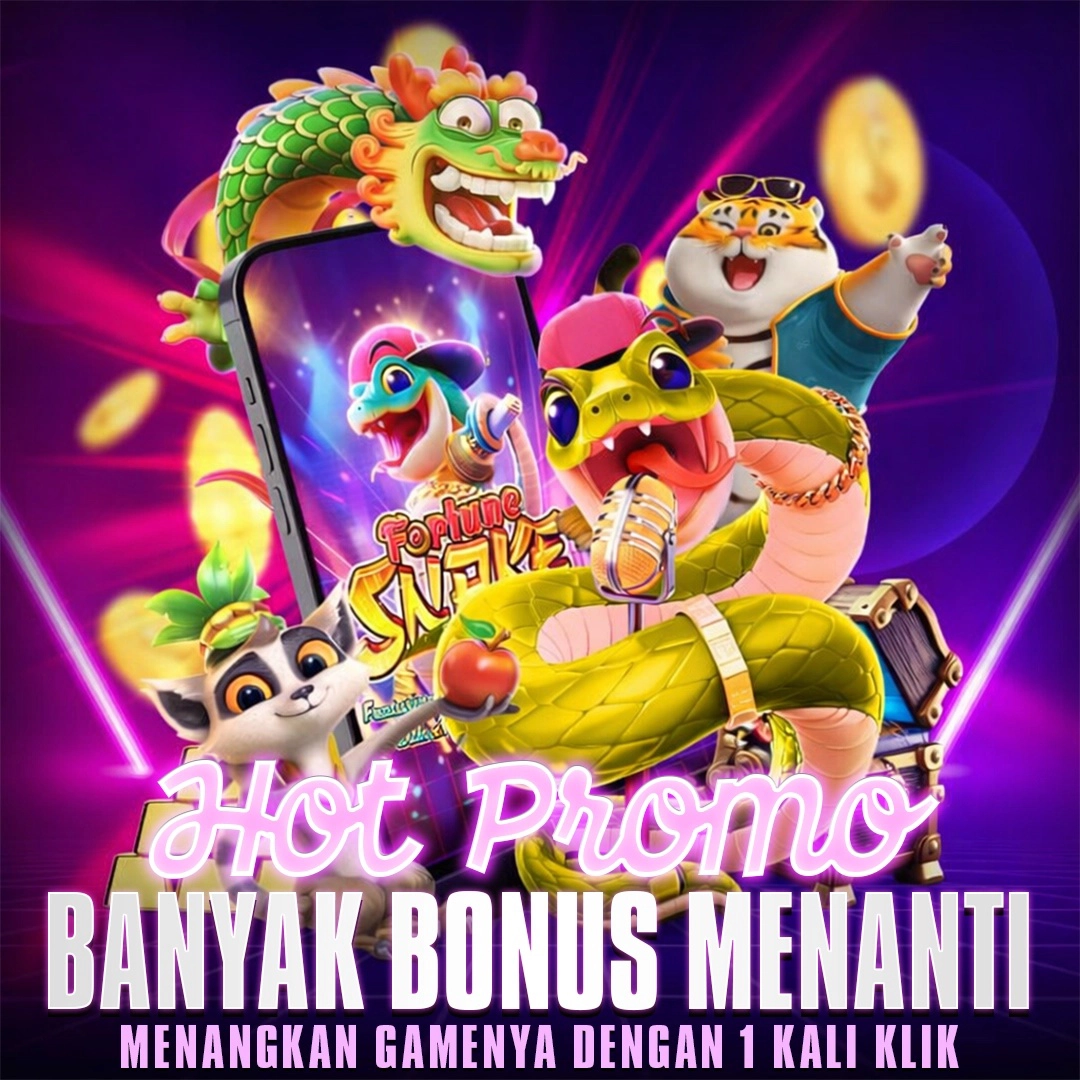 ARTHA88 | Strategi Tim MOBA Online Battle Dinamis Dengan Layanan Terpercaya