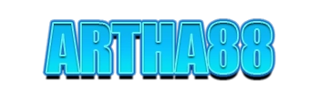 Logo ARTHA88